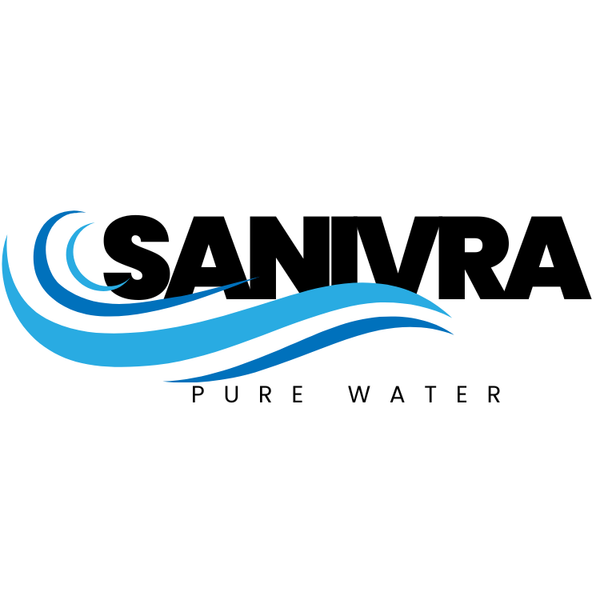 Sanivra Pure